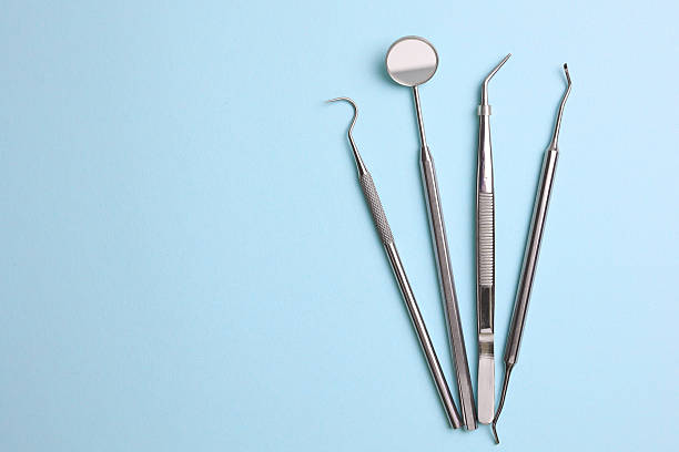Top rated local Dental specialists in Buckhannon, WV
